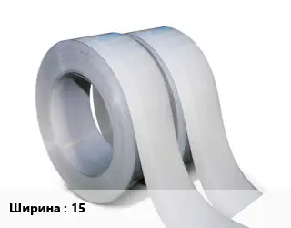 Лента мерная 15